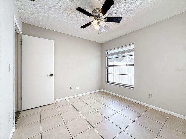 5108 RAVENSDALE WAY, Tampa, FL 33624