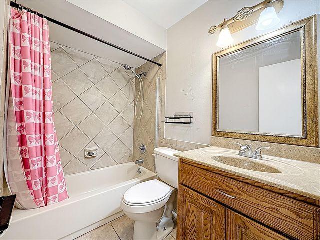 5108 RAVENSDALE WAY, Tampa, FL 33624