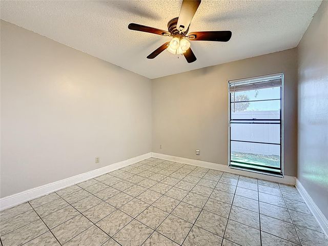 5108 RAVENSDALE WAY, Tampa, FL 33624