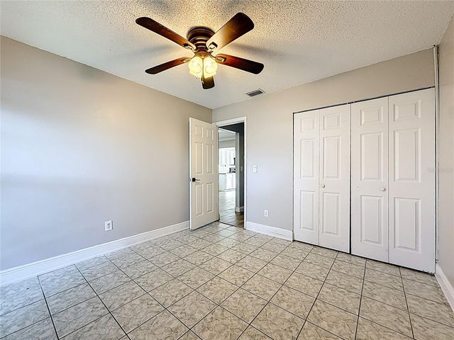 5108 RAVENSDALE WAY, Tampa, FL 33624