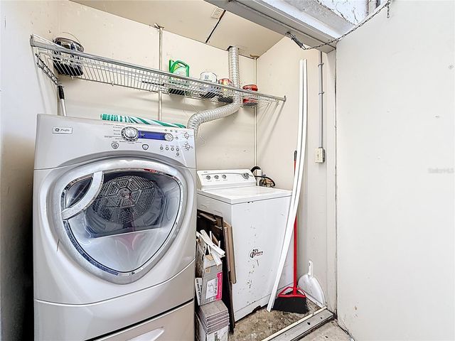 5108 RAVENSDALE WAY, Tampa, FL 33624