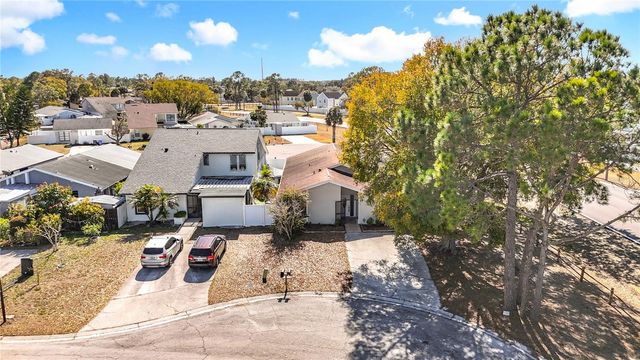 5108 RAVENSDALE WAY, Tampa, FL 33624