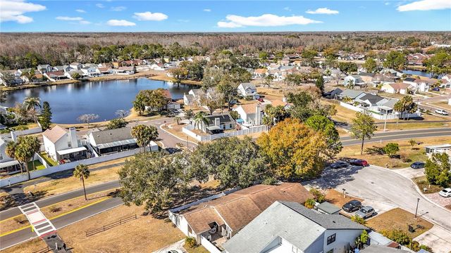 5108 RAVENSDALE WAY, Tampa, FL 33624