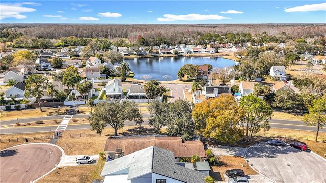 5108 RAVENSDALE WAY, Tampa, FL 33624