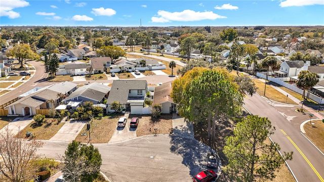 5108 RAVENSDALE WAY, Tampa, FL 33624