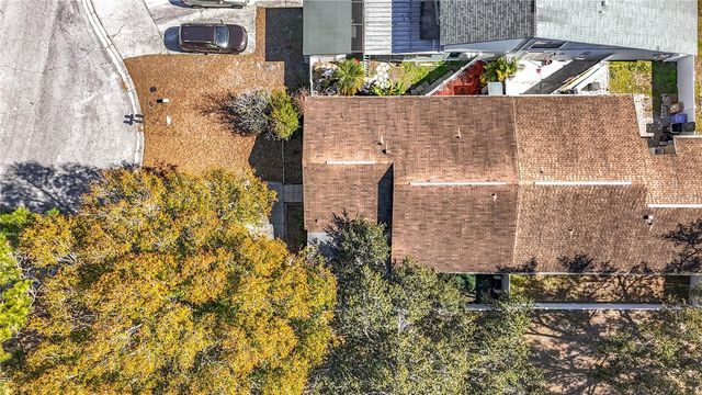 5108 RAVENSDALE WAY, Tampa, FL 33624