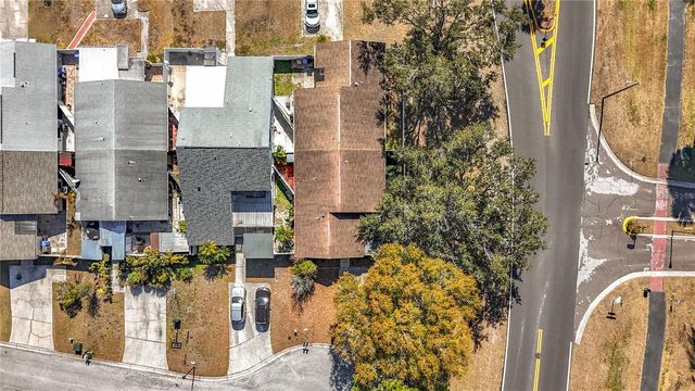 5108 RAVENSDALE WAY, Tampa, FL 33624