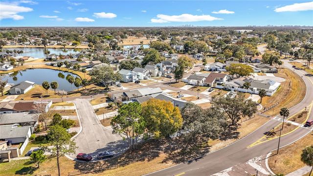 5108 RAVENSDALE WAY, Tampa, FL 33624