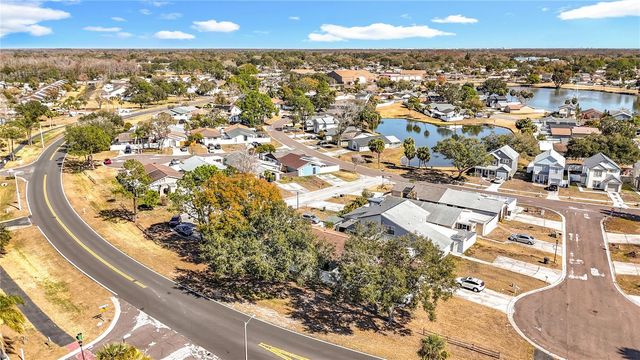 5108 RAVENSDALE WAY, Tampa, FL 33624