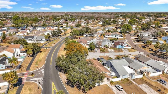 5108 RAVENSDALE WAY, Tampa, FL 33624