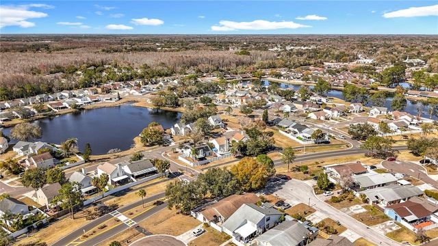 5108 RAVENSDALE WAY, Tampa, FL 33624