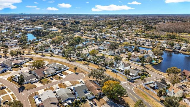 5108 RAVENSDALE WAY, Tampa, FL 33624