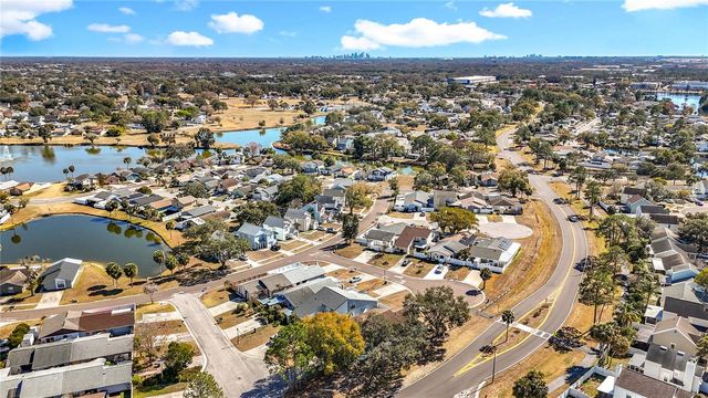 5108 RAVENSDALE WAY, Tampa, FL 33624