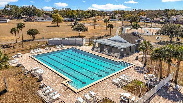 5108 RAVENSDALE WAY, Tampa, FL 33624