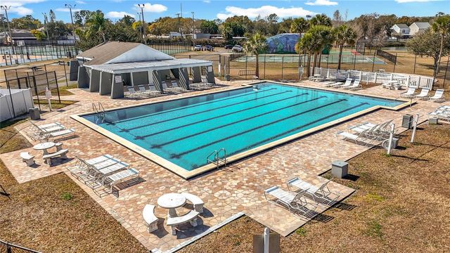 5108 RAVENSDALE WAY, Tampa, FL 33624