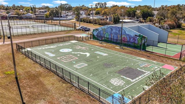 5108 RAVENSDALE WAY, Tampa, FL 33624