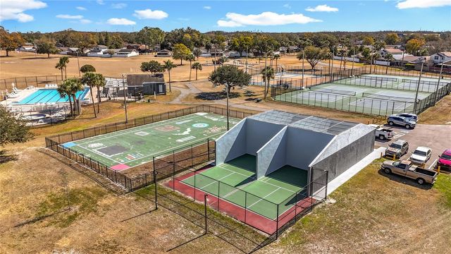 5108 RAVENSDALE WAY, Tampa, FL 33624