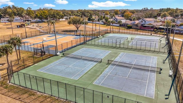 5108 RAVENSDALE WAY, Tampa, FL 33624