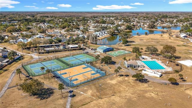 5108 RAVENSDALE WAY, Tampa, FL 33624