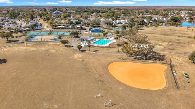 5108 RAVENSDALE WAY, Tampa, FL 33624