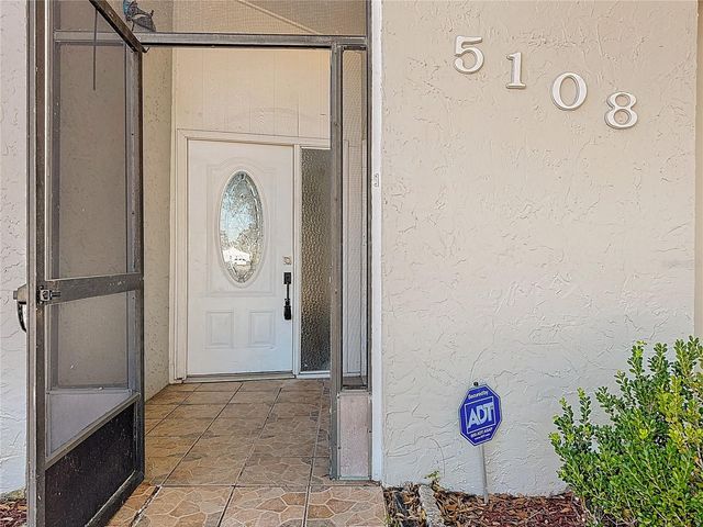 5108 RAVENSDALE WAY, Tampa, FL 33624