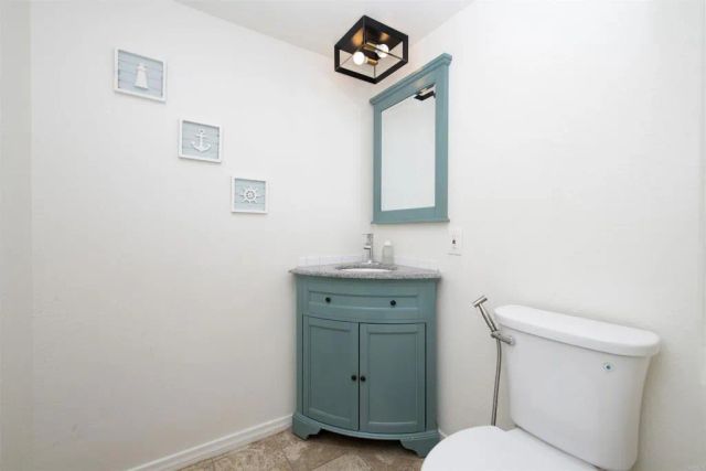 2925 Via Libertad, Carlsbad, CA 92010