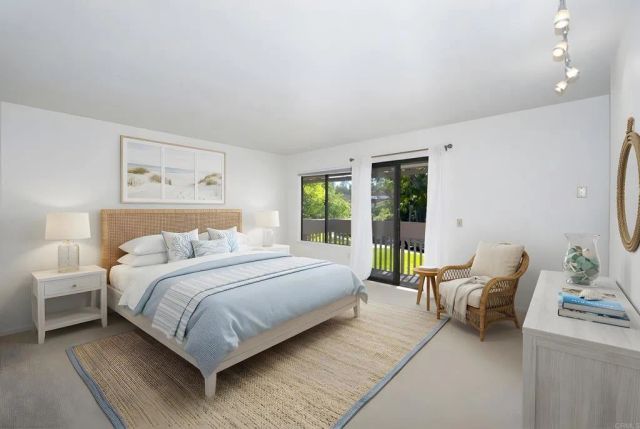 2925 Via Libertad, Carlsbad, CA 92010