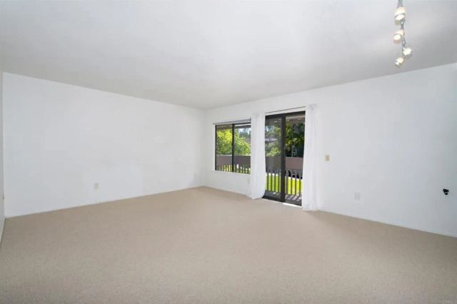 2925 Via Libertad, Carlsbad, CA 92010