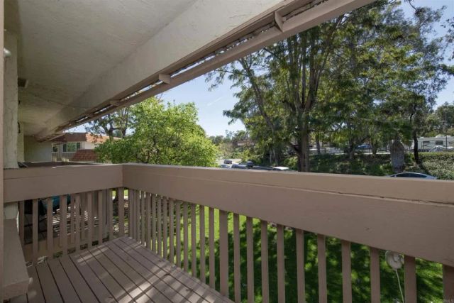 2925 Via Libertad, Carlsbad, CA 92010