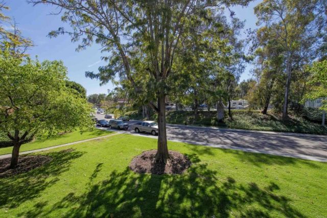 2925 Via Libertad, Carlsbad, CA 92010
