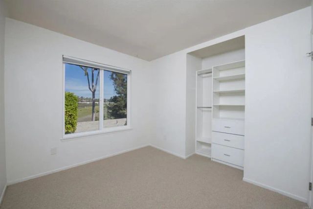 2925 Via Libertad, Carlsbad, CA 92010