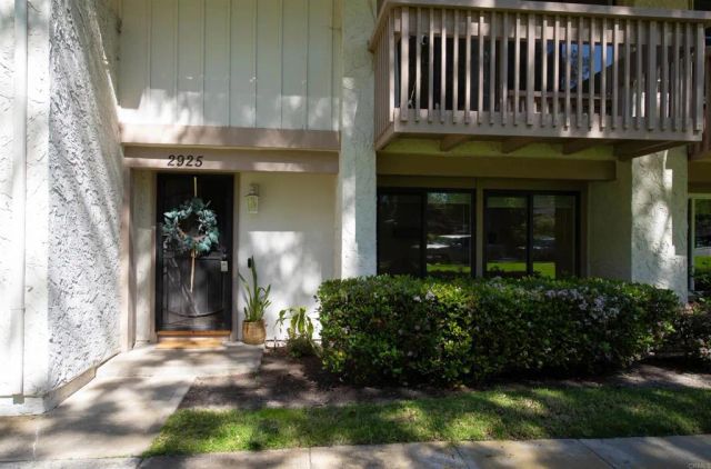 2925 Via Libertad, Carlsbad, CA 92010