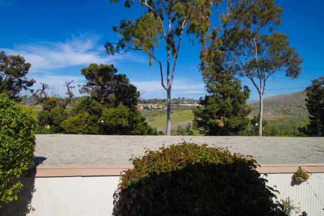 2925 Via Libertad, Carlsbad, CA 92010