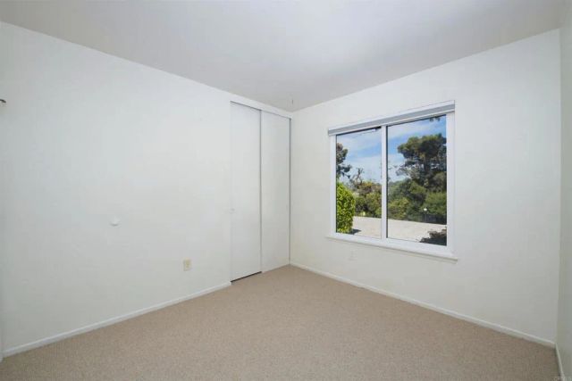 2925 Via Libertad, Carlsbad, CA 92010