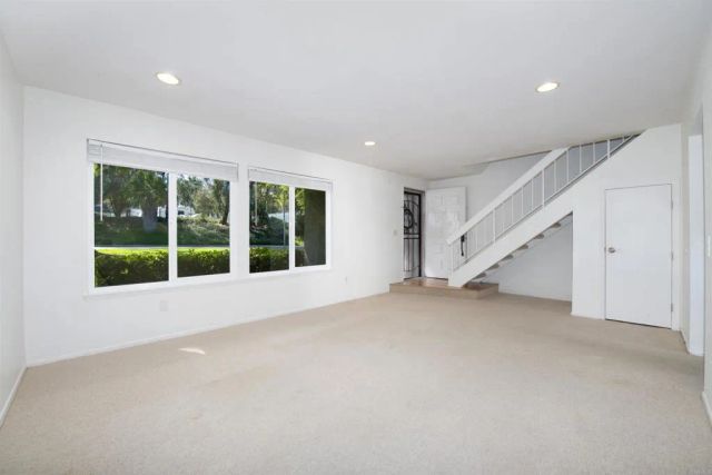 2925 Via Libertad, Carlsbad, CA 92010
