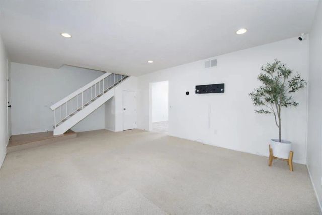 2925 Via Libertad, Carlsbad, CA 92010