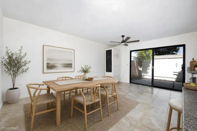 2925 Via Libertad, Carlsbad, CA 92010