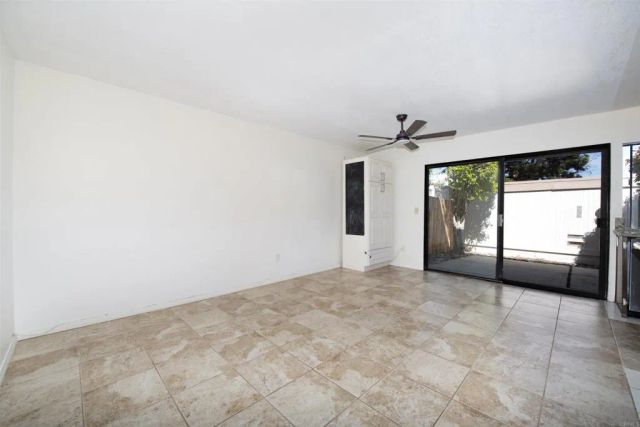 2925 Via Libertad, Carlsbad, CA 92010