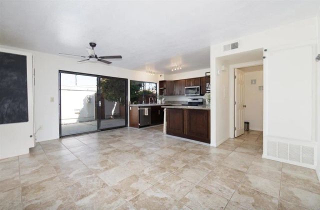 2925 Via Libertad, Carlsbad, CA 92010