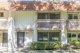 2925 Via Libertad, Carlsbad, CA 92010