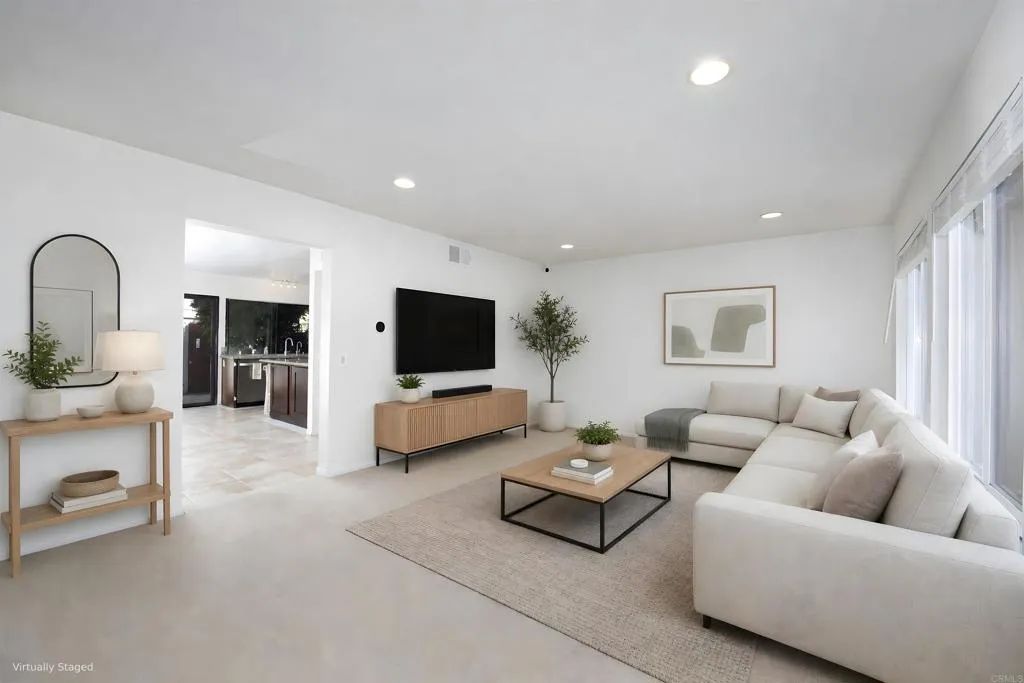 2925 Via Libertad, Carlsbad, CA 92010