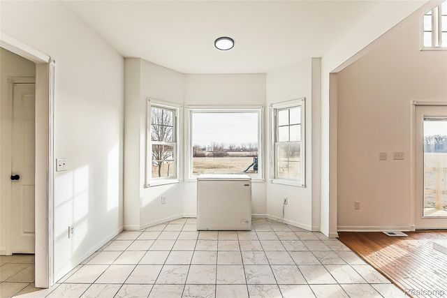 2611 Toben Road, Frenchtown Township, MI 48117