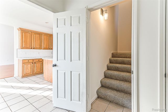 2611 Toben Road, Frenchtown Township, MI 48117