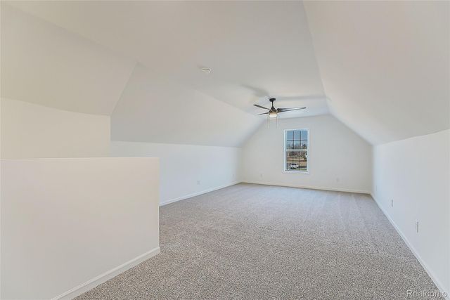2611 Toben Road, Frenchtown Township, MI 48117