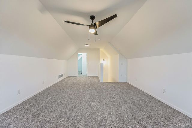 2611 Toben Road, Frenchtown Township, MI 48117