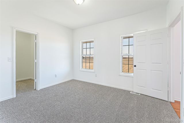 2611 Toben Road, Frenchtown Township, MI 48117
