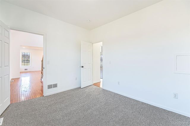 2611 Toben Road, Frenchtown Township, MI 48117