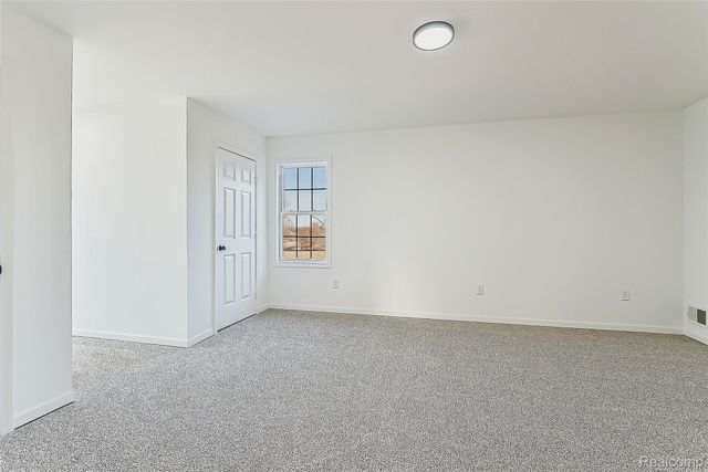 2611 Toben Road, Frenchtown Township, MI 48117