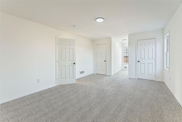 2611 Toben Road, Frenchtown Township, MI 48117