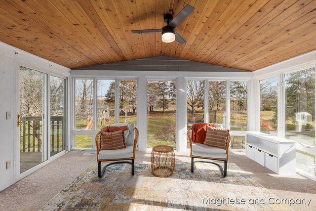 873 Northpointe Drive Sw, Byron Twp, MI 49315